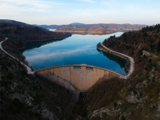 FragmaSmall FragmaSmall