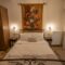 Πληρωμή για Invoice 42772 , Booking ID 42771, Κατάλυμα: Δωμάτιο 04, Περίοδος: από 28 Νοεμβρίου, 2026 έως 29 Νοεμβρίου, 2026