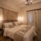 Πληρωμή για Invoice 42328 , Booking ID 42327, Κατάλυμα: Δωμάτιο 05, Περίοδος: από 1 Σεπτεμβρίου, 2026 έως 2 Σεπτεμβρίου, 2026