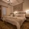 Πληρωμή για Invoice 42708 , Booking ID 42707, Κατάλυμα: Δωμάτιο 01, Περίοδος: από 18 Δεκεμβρίου, 2026 έως 19 Δεκεμβρίου, 2026