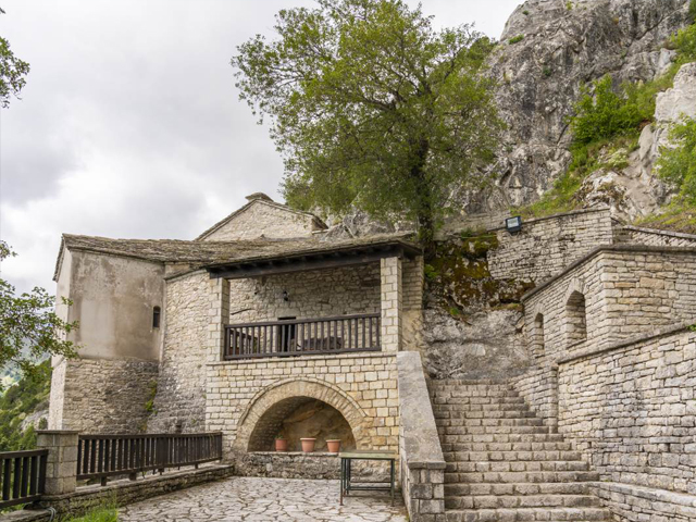 PelekitiSmall Μονή Πελεκητής